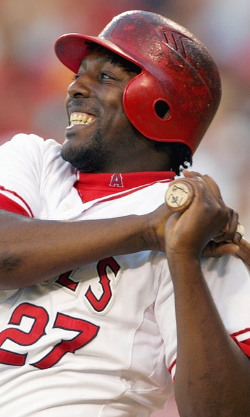 Top 5 storylines surrounding the 2017 Baseball Hall of Fame class